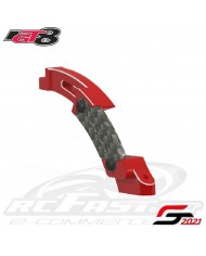 Stiffener Dianteiro Ajustável IGT8 2021