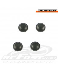 Links Amortecedor Serpent Natrix 750 / 748 / Eryx / S411