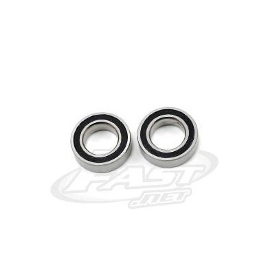 Rolamento 8x14x4mm RB One