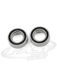 Rolamento 8x14x4mm RB One