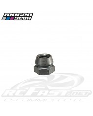 Porca do Flywheel Mugen MGT7 / MBX7