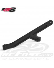 Montante Único Asa Traseira  Buggy IGT8 B8