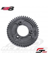 Coroa 50T - 1ª marcha Mod. 1 IGT8