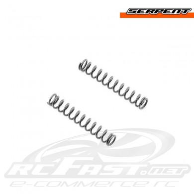 Mola Linkagem Acelerador Serpent GT / Natrix / Viper