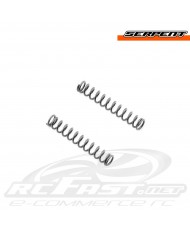 Alça do Rádio Plate Serpent Natrix 750 / 748 / 747 / 733