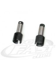 Montante do Servo 720