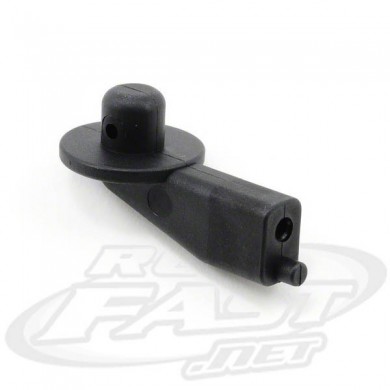 Postes de Bolha XB8 Longo