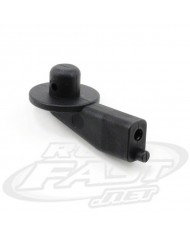 Postes de Bolha XB8 Longo