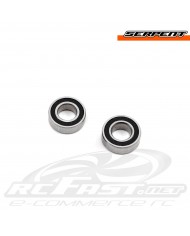 Rolamento 5x10x4mm Serpent