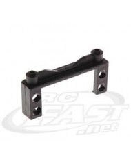 Montante do Servo 720