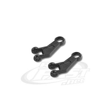 Braço Controle T-Rex 250 Bailarina