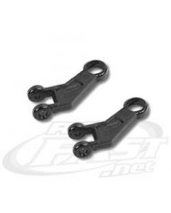 Braço Controle T-Rex 250 Bailarina