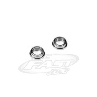 Rolamento Flangeado 5x8mm Edam Spirit