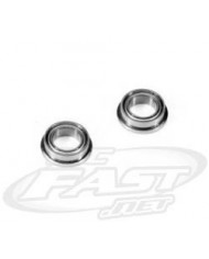 Rolamento 5x8x2.5mm Edam Spirit