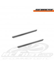 Clips do Caster Serpent Natrix 750 / 748 / 977 / 988