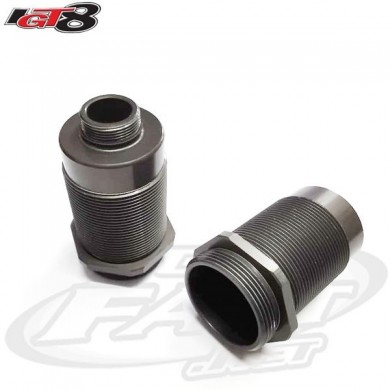 Corpo do Amortecedor 16mm IGT8