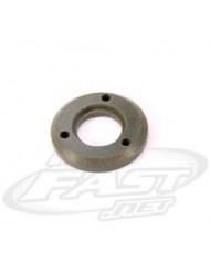 Prato da Sapata da Centax Edam Spirit