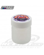 Óleo Silicone Mugen 1.000.000cst