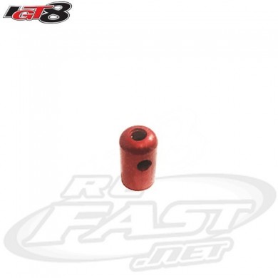 Suporte Mola de Pipa IGT8