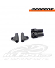 Montante de Suspensão Dianteira Serpent F110