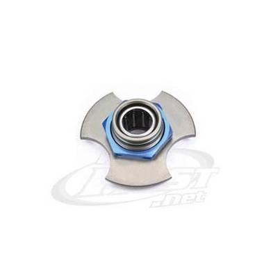 Rolamento One-Way Team Magic G4