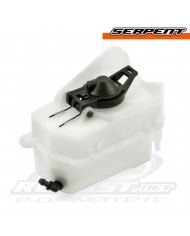 Tanque de Combustível Serpent GT Cobra / Truggy / SRX8