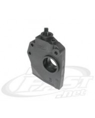 Suporte Direito do Eixo do Câmbio