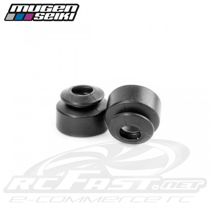 Coifa Homocinética Central Mugen MGT7 / MBX7