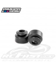 Copo do Diferencial Mugen MBX7 / MGT7