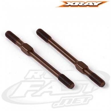 Barra de Direção Xray GTX8 / XB8