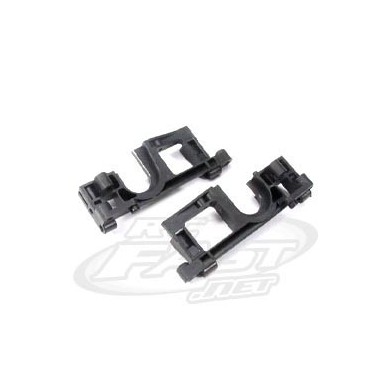 Montante de Suspensão Dianteira Inferior Edam Spirit