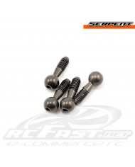 Rolamento 5x10x4mm Serpent