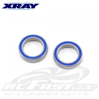 Rolamento 13x19x4mm Xray