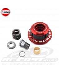 Porca Embreagem REDS GT