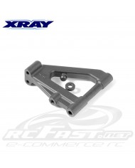 Bandeja Dianteira Inferior Esq./Dir. Xray NT1