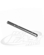 Eixo da Bandeja Traseira Inferior 52mm Kyosho V-One RRR