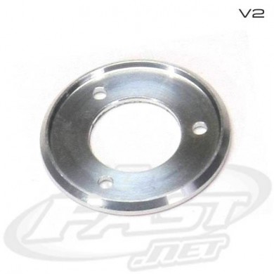 Prato da Sapata da Centax V2