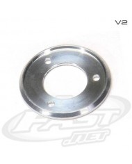 Prato da Sapata da Centax V2