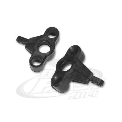 Bloco de Direção Team Magic G4