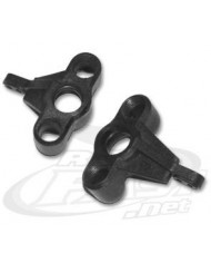 Junta do Diferencial Team Magic G4