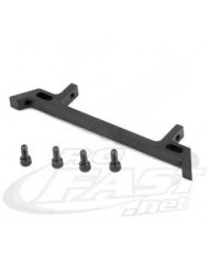 Pás do Rotor de Cauda  Outrage G5