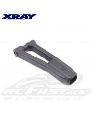 Montante do Diferencial D/T Xray XB8 / GTX8