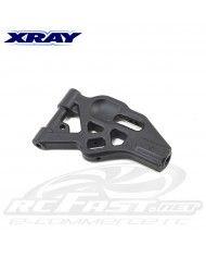 Barra Estabilizadora Traseira 3.0mm Xray XB8 / GTX8