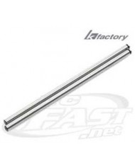 Eixo da Bandeja Superior Traseira Team Magic G4