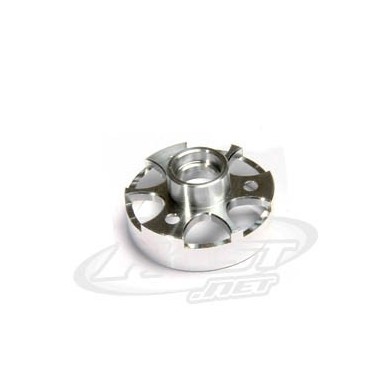 Campana do Cambio 2 Macha Evo Edam Spirit