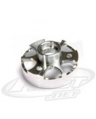 Campana do Cambio 2 Macha Evo Edam Spirit