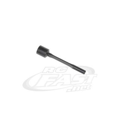 Barra Estabilizadora Dianteira (Fêmea) Serpent 720 / 710