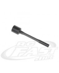 Barra Estabilizadora Dianteira (Fêmea) Serpent 720 / 710