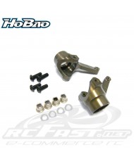 Pivo Ball 7.8mm Hobao Hyper 7 / Hyper SS