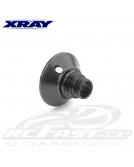 Campana dos Pinhões Xray NT1